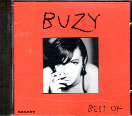 Buzy - Best of - Zortam Music