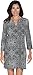 Coolibar UPF 50+ Women's Oceanside Tunic Dress - Sun Protective
