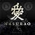 MASURAO (A)(限定生産盤)