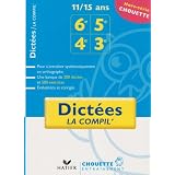 Détails sur le produit