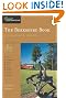 Explorer's Guide Berkshire: A Great Destination (Eighth Edition)  (Explorer's Great Destinations)