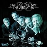 State of the Art: The Abq at 50