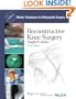 Master Techniques in Orthopaedic Surgery: Reconstructive Knee Surgery