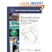 Master Techniques in Orthopaedic Surgery: Reconstructive Knee Surgery