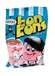 Bon Bons - Strawberry (Eiffel), 4 oz bag, 12 count