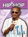 T.I. (Hip Hop)