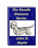 The Dandie Dinmont Terrier
