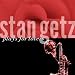Stan Getz Plays for Lovers