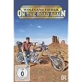Wolfgang Fierek - On the Road Again