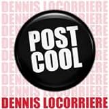 Post Cool