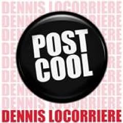 Post Cool