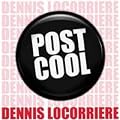 Post Cool