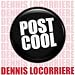 Post Cool