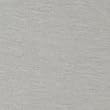 58 Wide Stretch Rayon Blend Sparkle Jersey Knit Stone Fabric By The Yard