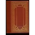 Great Expectations ( Special Edition ) Oxford Library Worlds Great Books with Fabulous Color Illustrations By F. W. Pailthorpe Including Picture of Estella & Miss Havisham in Her Wedding Dress