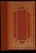 Great Expectations ( Special Edition ) Oxford Library Worlds Great Books with Fabulous Color Illustrations By F. W. Pailthorpe Including Picture of Estella and Miss Havisham in Her Wedding Dress