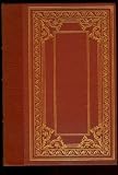 Great Expectations  ( Special Edition  ) Oxford Library Worlds Great Books with Fabulous Color Illustrations By F. W. Pailthorpe Including   Picture of Estella & Miss Havisham in Her Wedding Dress
