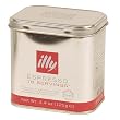 Illy Espresso Coffee Pods Medium Roast