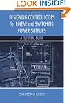 Designing Control Loops For Linear an...