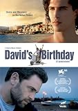 Davids Birthday