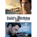 David's Birthday