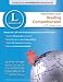 Manhattan LSAT Reading Comprehension Strategy Guide (Atlas)