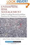 Enterprise Risk Management: Today's L...