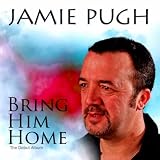 Details zu "Bring Him Home" Details zu "Bring Him Home"