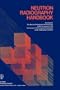 Neutron Radiography Handbook: Nuclear Science and Technology