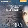 Home by Nightfall