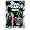 Darth Vader VC93 Star Wars Vintage Collection Action Figure