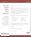 1001 Letters For All Occasions: The Best Models for Every Business and Personal Need