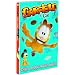 Garfield & Cie - Vol. 6 : Chat plane pour moi !