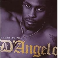 The Best So Far (CD+DVD)