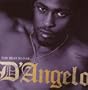 The Best So Far (CD+DVD)