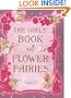 The Girls' Book of Flower Fairies