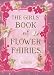 Girls' Book of Flower Fairies