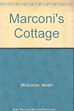 Marconi's cottage