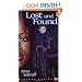 Lost and Found (Bluford High Series #1)