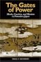 The Gates of Power: Monks, Courtiers, and Warriors in Premodern Japan
