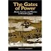 The Gates of Power: Monks, Courtiers, and Warriors in Premodern Japan