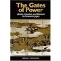 The Gates of Power: Monks, Courtiers, and Warriors in Premodern Japan