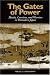 The Gates of Power: Monks, Courtiers, and Warriors in Premodern Japan Book Cover