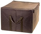 Reisenthel Premium �X�g���[�W�{�b�N�X L Air �u�����Y 39-0526-00