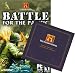 History Channel: Battle For the Pacific Special Edition (with Modern Marvels: Strateg...