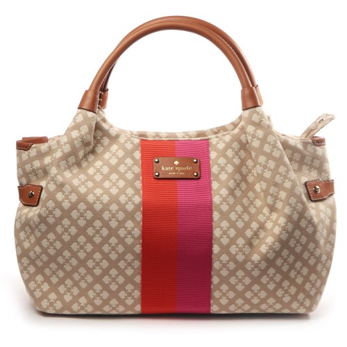 Litle Amazon Store Kate Spade New York Classic Spade Stevie WKRU1509