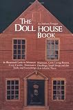 The Doll House Book