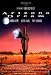 Arizona Dream - Movie Poster - 11 x 17