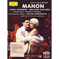 Manon