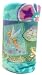 Disney Princess Fairies Tinkerbell Fleece Blanket Throw